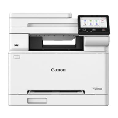Canon Color imageCLASS MF665Cdw Imprimante laser sans fil tout-en-un
