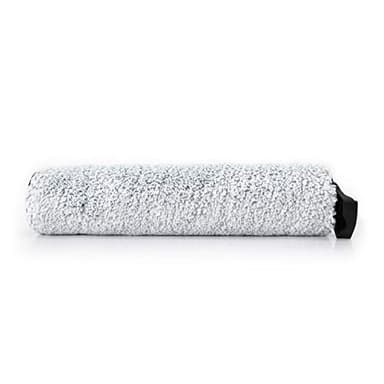 Tineco Rouleau brosse de rechange pour aspirateur sans fil Floor One S3 Series/iFloor 3 Series Wet Dry